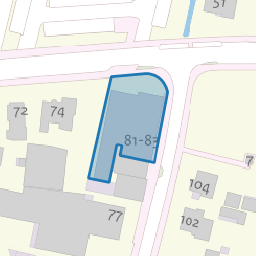 Perceel VWD01-G-6555