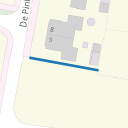 Perceel VWD01-G-6563