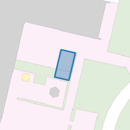 Perceel VWD01-G-6567