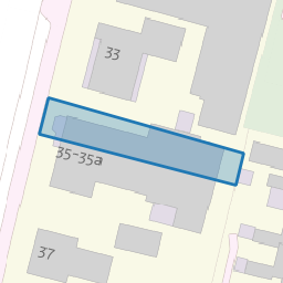 Perceel VWD01-G-6571