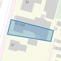 Perceel VWD01-G-6572