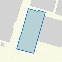 Perceel VWD01-G-6574