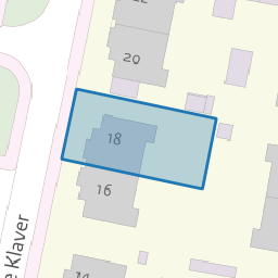 Perceel VWD01-G-6579