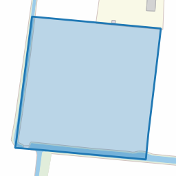 Perceel VWD01-G-6586