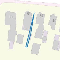 Perceel VWD01-G-6594