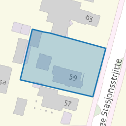 Perceel VWD01-G-6600