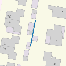 Perceel VWD01-G-6612