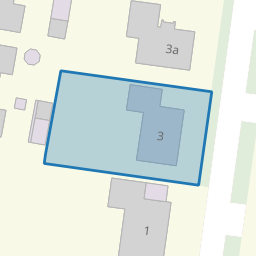 Perceel VWD01-G-6614