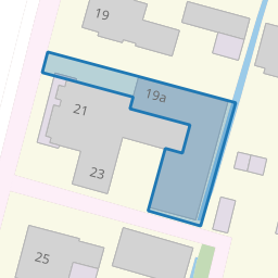 Perceel VWD01-G-6621