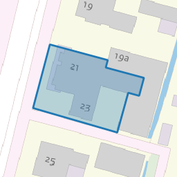 Perceel VWD01-G-6622