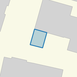 Perceel VWD01-G-6626