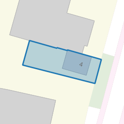 Perceel VWD01-G-6627