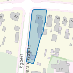 Perceel VWD01-G-6628