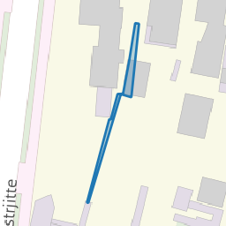 Perceel VWD01-G-6629