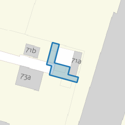 Perceel VWD01-G-6635