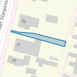 Perceel VWD01-G-6636