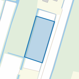 Perceel VWD01-G-6639