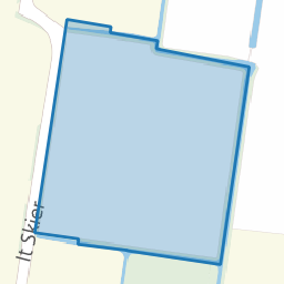 Perceel VWD01-G-6650