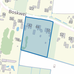 Perceel VWD01-G-6651