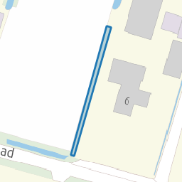 Perceel VWD01-G-6660