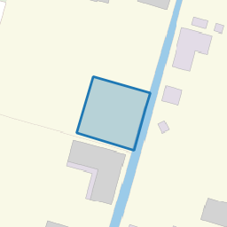 Perceel VWD01-G-6664