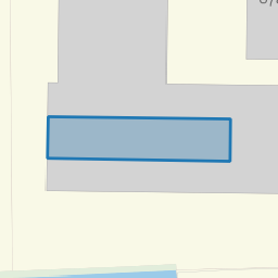 Perceel VWD01-G-6668