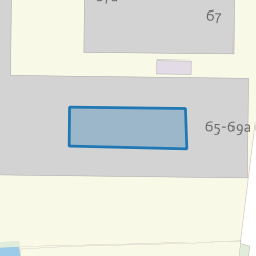 Perceel VWD01-G-6670