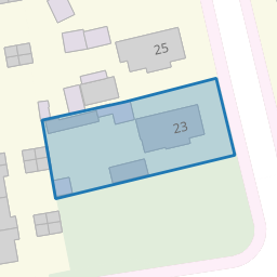 Perceel VWD01-G-6676