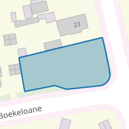 Perceel VWD01-G-6677