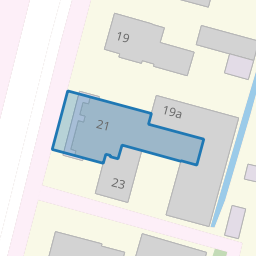 Perceel VWD01-G-6678