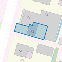 Perceel VWD01-G-6679