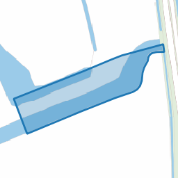 Perceel VWD01-I-1003