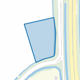 Perceel VWD01-I-1006