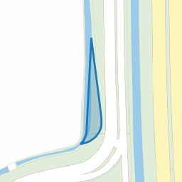 Perceel VWD01-I-1007