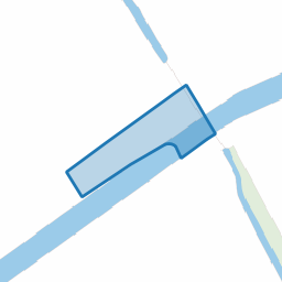 Perceel VWD01-I-1012