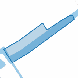 Perceel VWD01-I-1014