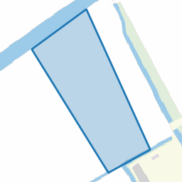 Perceel VWD01-I-1015