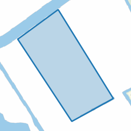 Perceel VWD01-I-1016