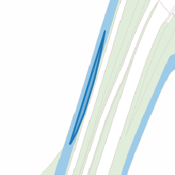 Perceel VWD01-I-1020