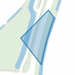 Perceel VWD01-I-1021