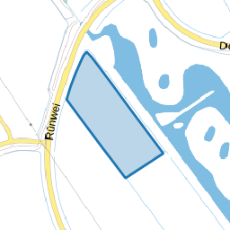 Perceel VWD01-I-1024