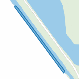 Perceel VWD01-I-1027