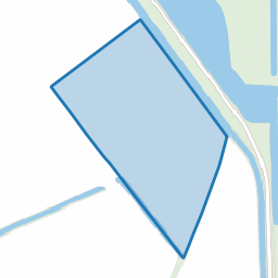 Perceel VWD01-I-1028