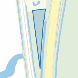 Perceel VWD01-I-1051