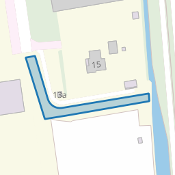 Perceel VWD01-I-1057