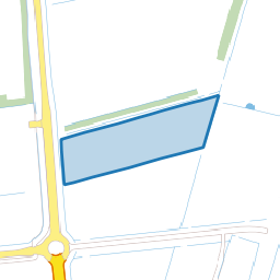 Perceel VWD01-I-1067