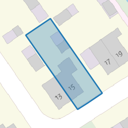 Perceel VWD01-I-1087