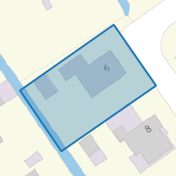 Perceel VWD01-I-1098