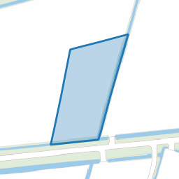 Perceel VWD01-I-1111