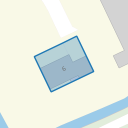 Perceel VWD01-I-1125